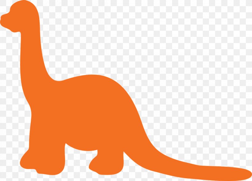 Dinosaur Museum Therizinosaurus Late Cretaceous Tyrannosaurus, PNG, 1200x863px, Dinosaur Museum, Animal, Animal Figure, Carnivoran, Cat Like Mammal Download Free
