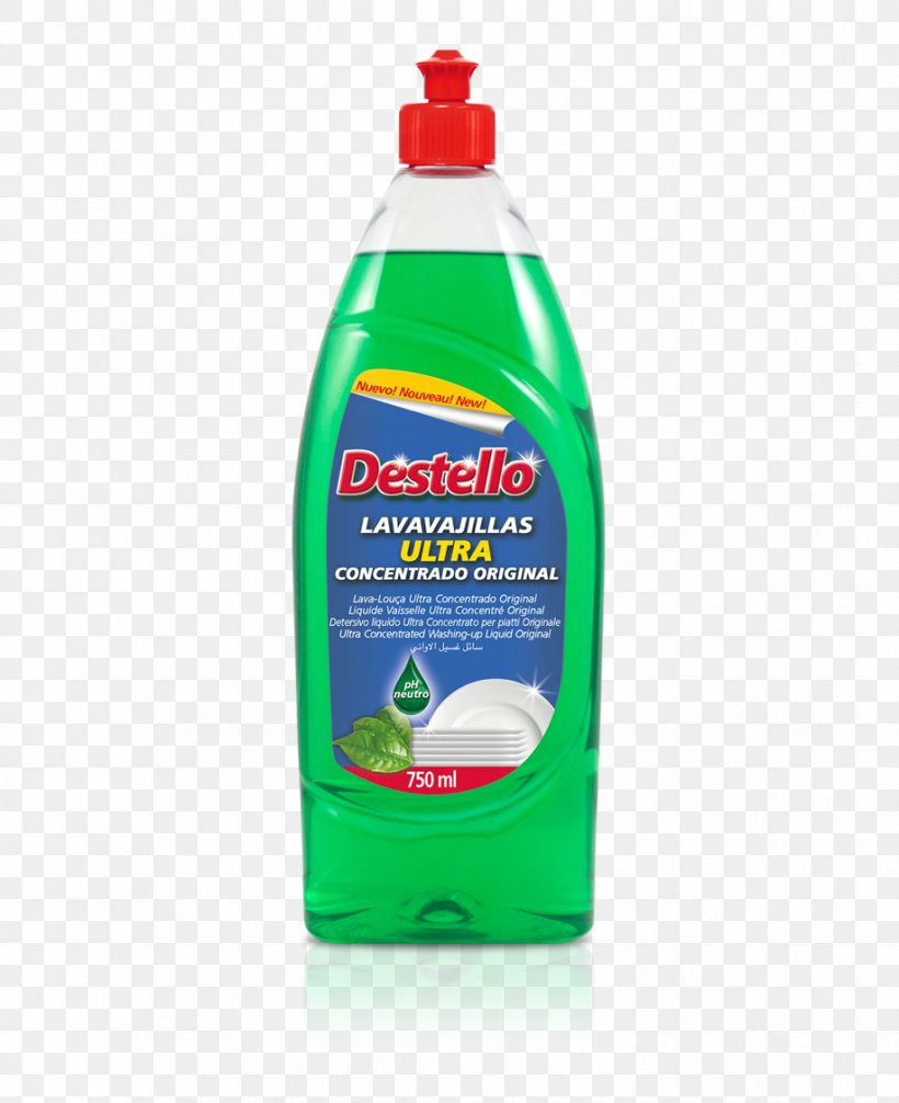 Dishwashing Liquid Cleaning Industry, PNG, 917x1126px, Dishwashing Liquid, Air Fresheners, Automotive Fluid, Cleaner, Cleaning Download Free