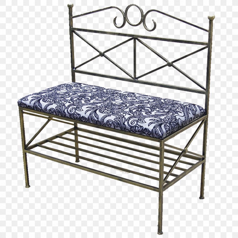 Divan Artikel Bed Furniture Price, PNG, 1000x1000px, Divan, Artikel, Bed, Bed Frame, Bench Download Free