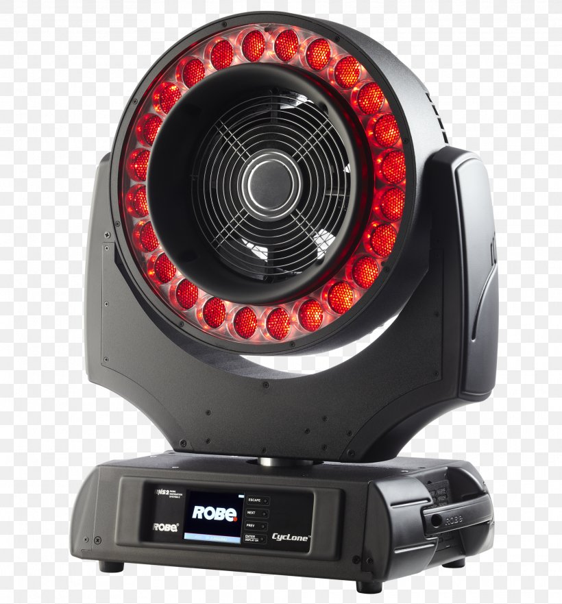 DMX512 Intelligent Lighting Automotive Tail & Brake Light, PNG, 1925x2070px, Intelligent Lighting, Automotive Lighting, Automotive Tail Brake Light, Cyclone, Disco Download Free