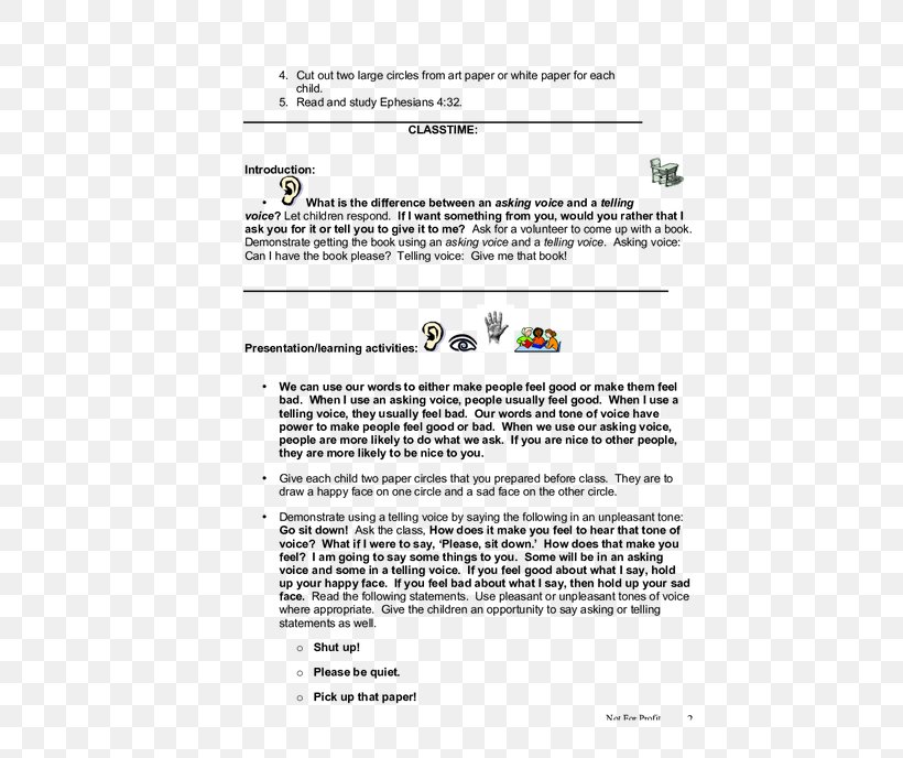Document 2006 Isuzu Ascender Memorandum Curriculum Vitae Letter, PNG, 532x688px, Document, Area, Cover Letter, Curriculum Vitae, Danville Download Free