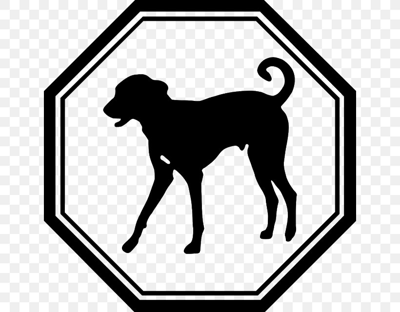 Dog Sitting, PNG, 640x640px, Rottweiler, Animal, Bark, Boxer, Dog Download Free