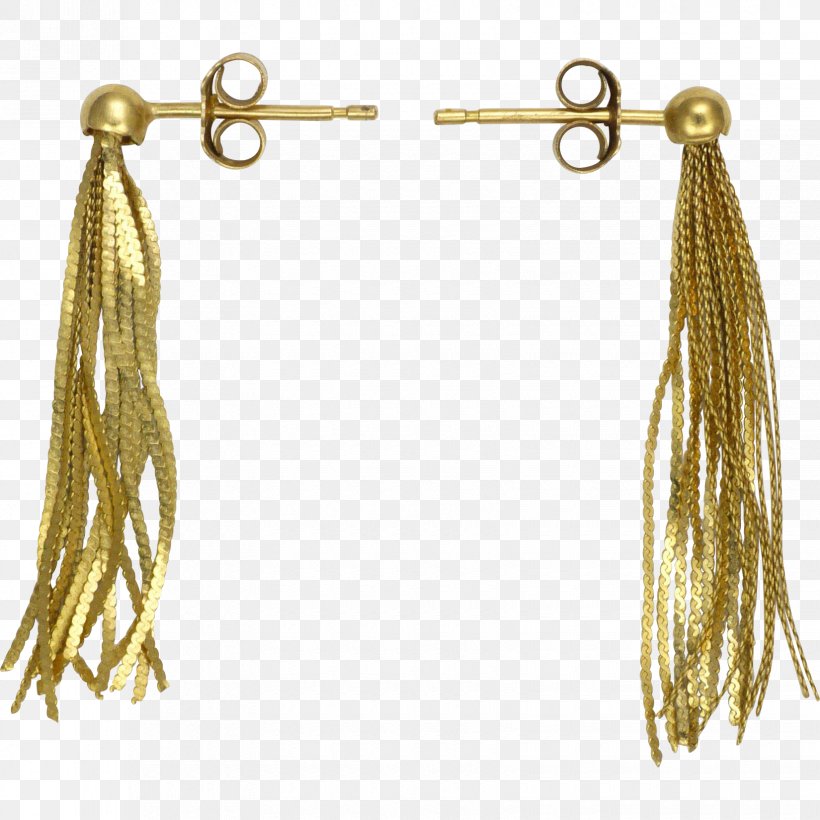 Earring 01504 Body Jewellery Brass, PNG, 1650x1650px, Earring, Body Jewellery, Body Jewelry, Brass, Chain Download Free