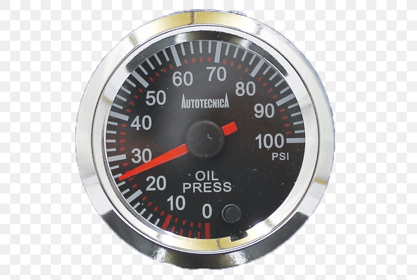 Exhaust Gas Temperature Gauge Oil Pressure Pressure Measurement, PNG, 550x550px, Gauge, Analog Signal, Boost Gauge, Diesel Engine, Electronics Download Free