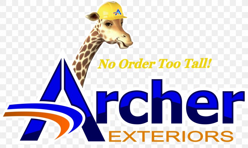 Giraffe Logo Clip Art Brand Neck, PNG, 1566x941px, Giraffe, Baobab, Brand, Giraffidae, Logo Download Free