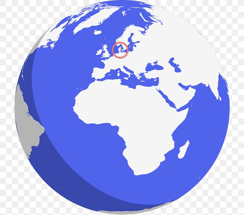 Globe Europe Earth World Map Clip Art, PNG, 724x725px, Globe, Blue, Earth, Europe, Map Download Free