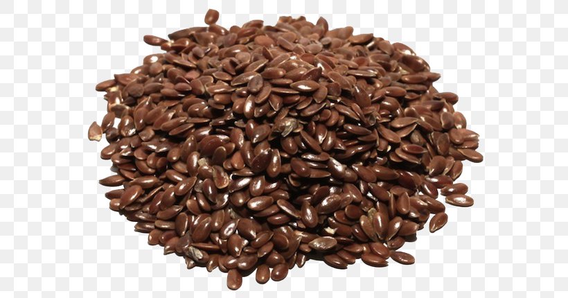 Healthy Food, PNG, 600x430px, Flax, Brown, Brown Sugar, Chia Seed, Cottonseed Oil Download Free