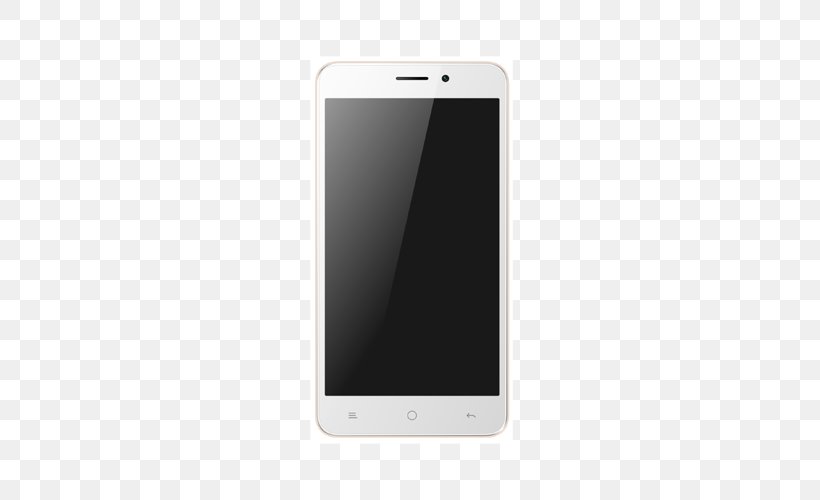 Huawei P9 Lenovo Vibe P1 Lenovo Smartphones Lenovo Vibe S1 Lite, PNG, 500x500px, Huawei P9, Android, Communication Device, Electronic Device, Feature Phone Download Free