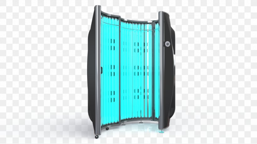 Indoor Tanning Lotion Sun Tanning Tanning Lamp Sunless Tanning, PNG, 1280x720px, Indoor Tanning, Beauty Parlour, Bed, Electric Light, Electrical Ballast Download Free