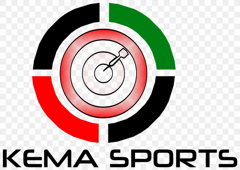 KEMA Sports Logo Brand Clip Art Product Design, PNG, 2563x1816px, Logo, Area, Brand, Groot, Online Shopping Download Free