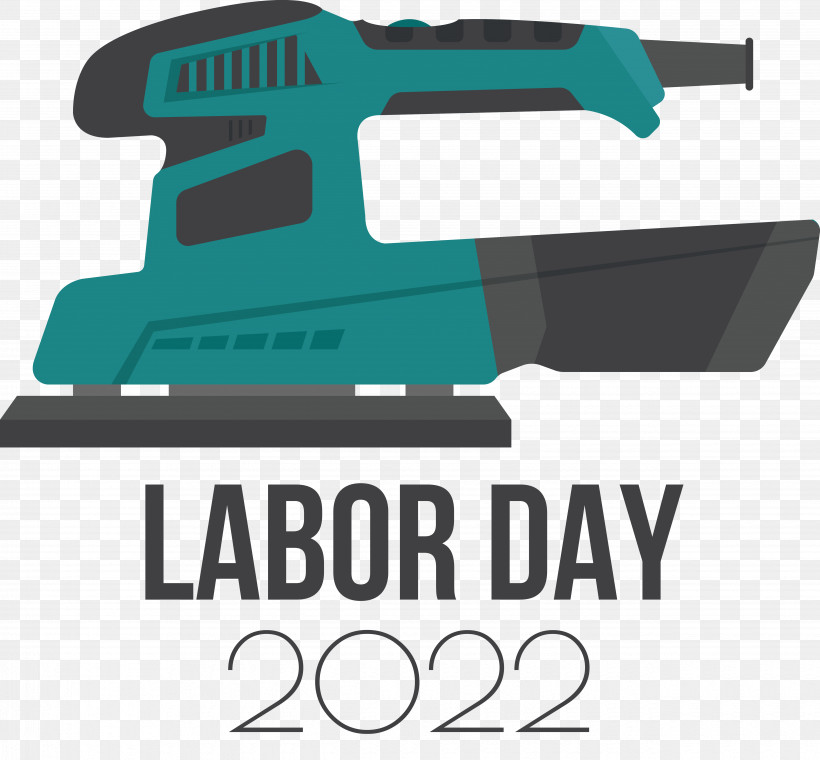 Labor Day, PNG, 5085x4715px, Logo, Labor Day Download Free