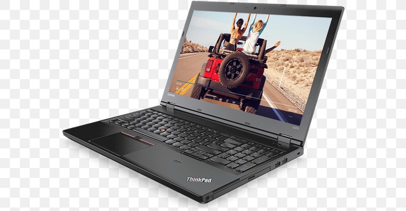 Laptop Lenovo ThinkPad L570 Intel Core I5, PNG, 590x427px, Laptop, Computer, Computer Hardware, Ddr4 Sdram, Desktop Computers Download Free