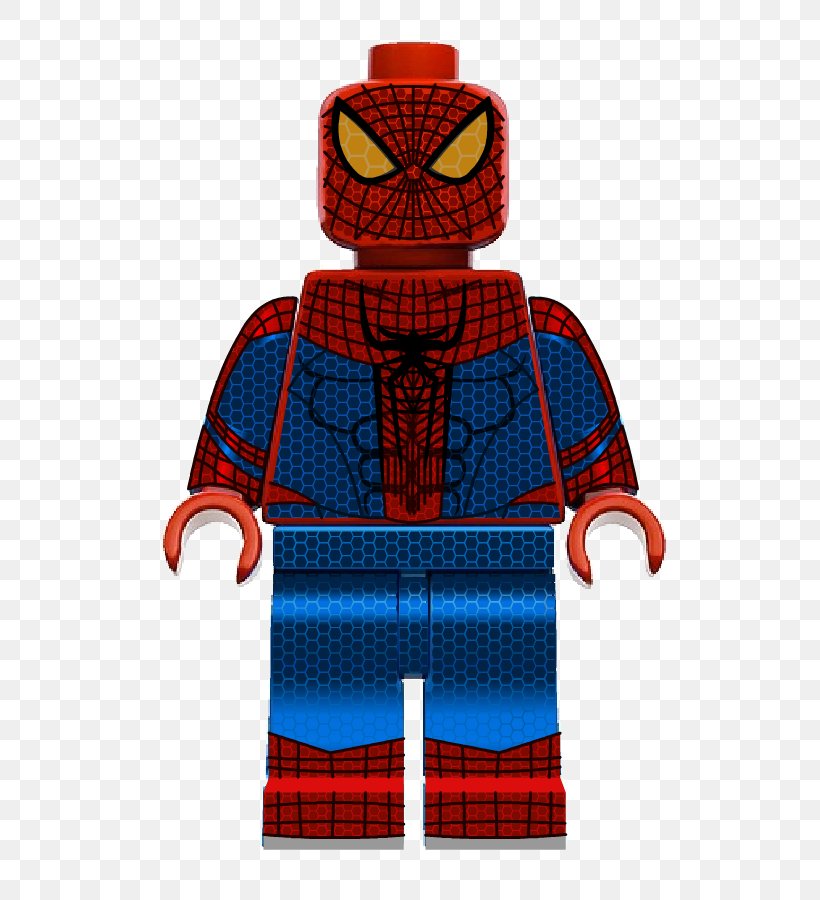 Lego Marvel Super Heroes Spider-Man Wolverine Electro Lego Super Heroes, PNG, 600x900px, Lego Marvel Super Heroes, Avengers, Electric Blue, Electro, Fictional Character Download Free