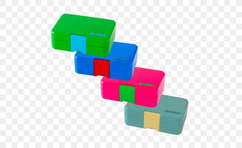 Lunchbox Bento Platform Game Friendship Bracelet, PNG, 500x500px, Lunchbox, Bento, Box, Food, Friendship Bracelet Download Free