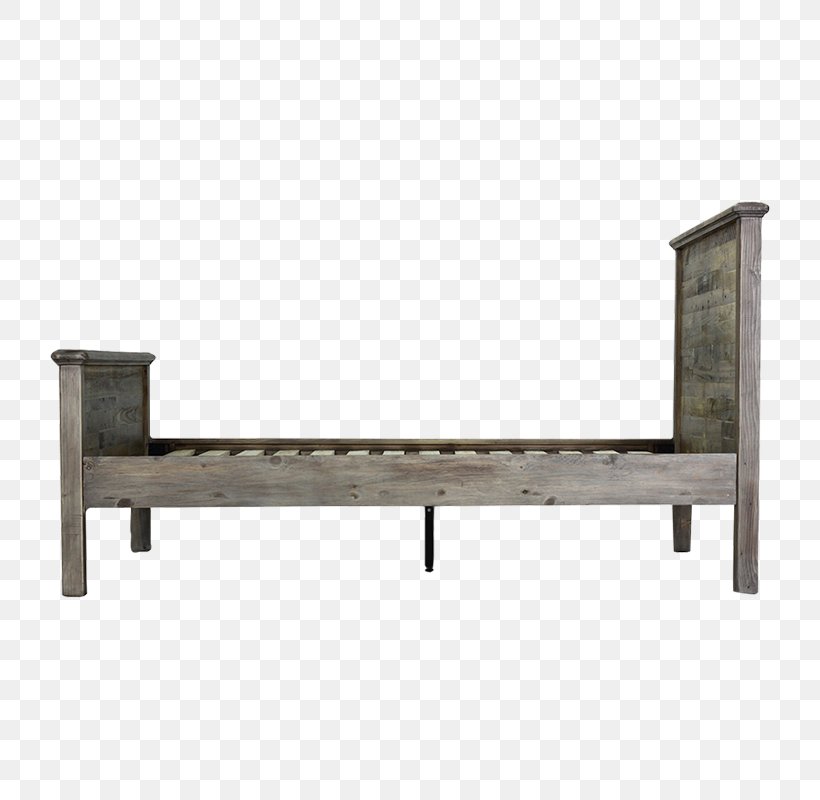/m/083vt Angle, PNG, 800x800px, Bench, Furniture, Outdoor Bench, Outdoor Furniture, Table Download Free