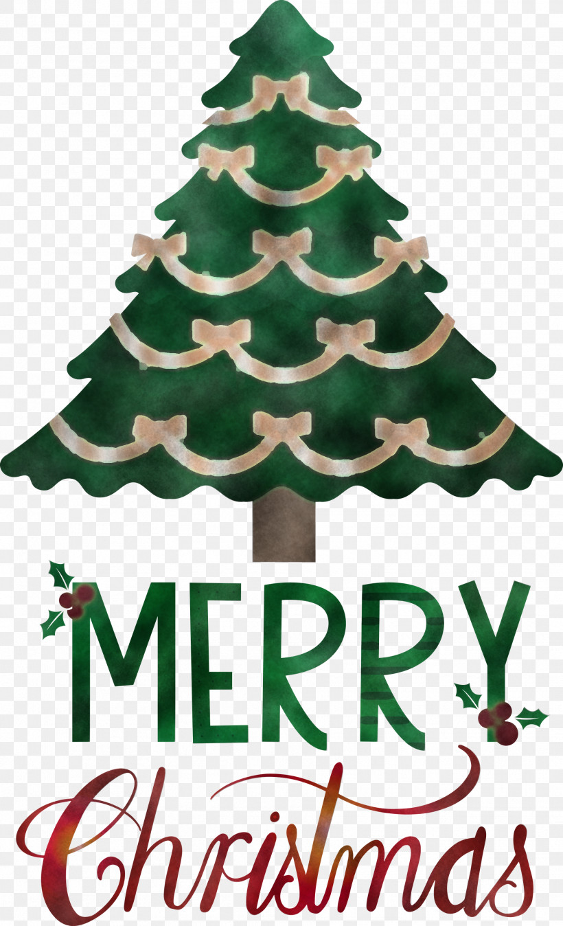 Merry Christmas Christmas Tree, PNG, 1824x3000px, Merry Christmas, Christmas Day, Christmas Decoration, Christmas Lights, Christmas Ornament Download Free