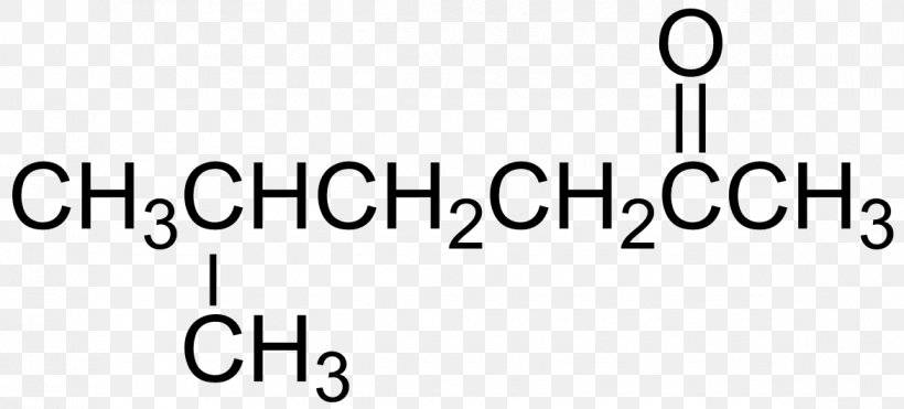 Methyl Group Acid Chemistry Lewis Structure Pyrophosphate, PNG, 1171x531px, Methyl Group, Acid, Alcohol, Area, Black Download Free