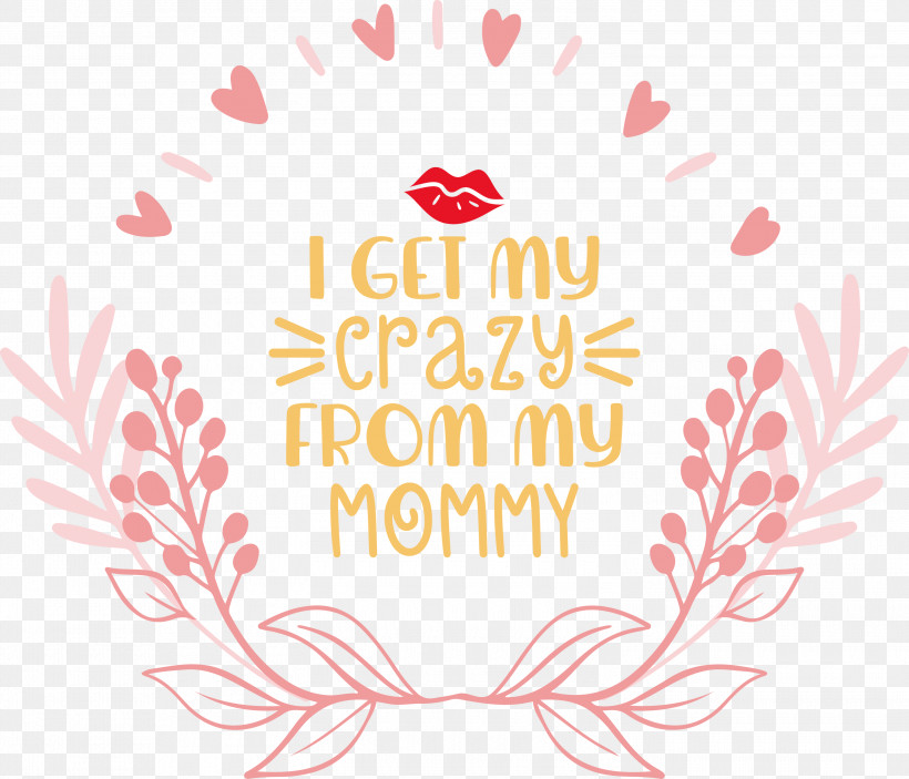 Mothers Day Happy Mothers Day, PNG, 3000x2574px, Mothers Day, Concept Art, Costume Design, Happy Mothers Day, Logo Download Free