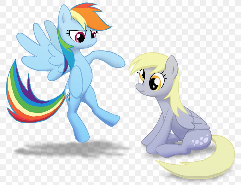 My Little Pony: Friendship Is Magic Fandom Rainbow Dash Derpy Hooves Secrets And Pies, PNG, 1170x900px, Pony, Animal Figure, Animated Cartoon, Animation, Art Download Free