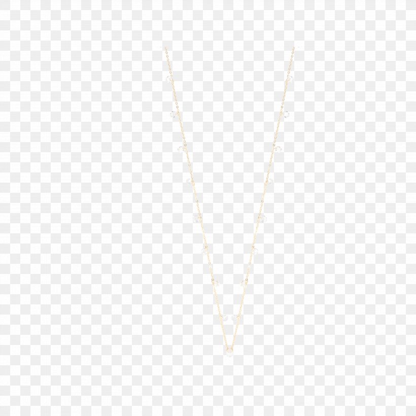 Necklace Line, PNG, 3543x3543px, Necklace, Jewellery Download Free