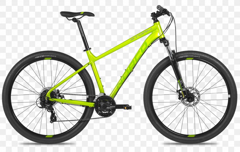 Norco Bicycles Mountain Bike Norco Storm 3 Bicycle Shop, PNG, 2000x1265px, 275 Mountain Bike, Bicycle, Automotive Tire, Bicycle Accessory, Bicycle Drivetrain Part Download Free