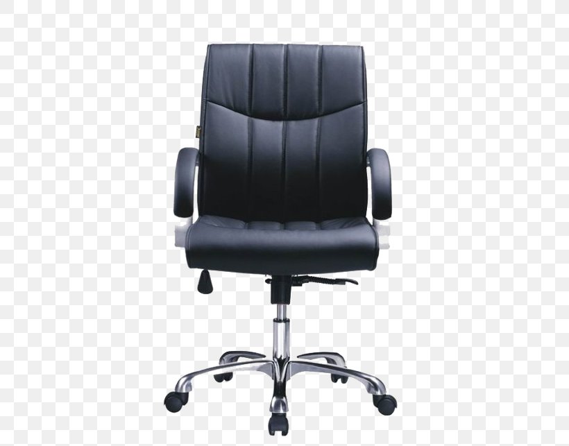 Office & Desk Chairs Furniture, PNG, 400x643px, Office Desk Chairs, Armrest, Black, Chair, Comfort Download Free