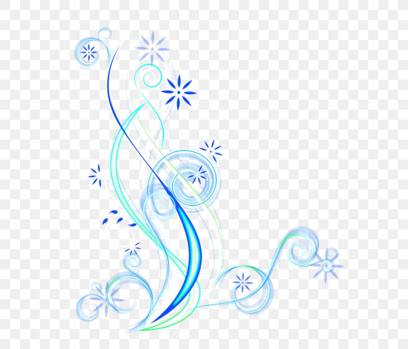 Ornament Desktop Wallpaper Clip Art, PNG, 700x700px, Ornament, Arabesque, Blue, Flora, Flower Download Free
