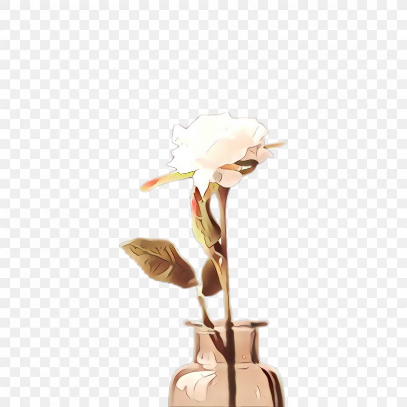 Plant Flower Anthurium Beige Lamp, PNG, 2000x2000px, Cartoon, Anthurium, Beige, Flower, Lamp Download Free