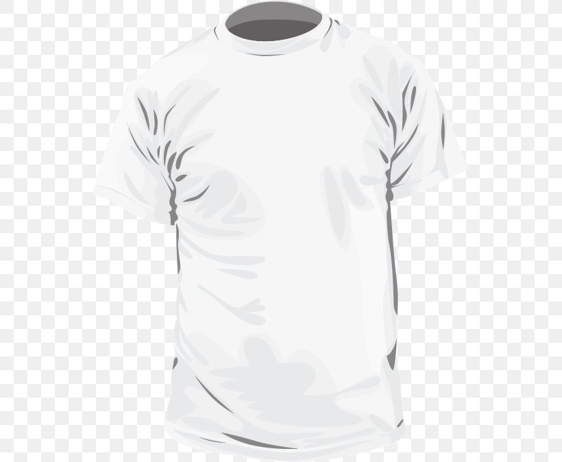 Printed T-shirt Printing Clothing Polo Shirt, PNG, 551x674px, Tshirt, Active Shirt, Cafepress, Clothing, Custom Ink Download Free