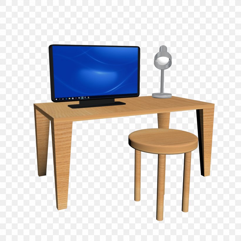 Rectangle Desk, PNG, 1500x1500px, Rectangle, Chair, Desk, Furniture, Table Download Free