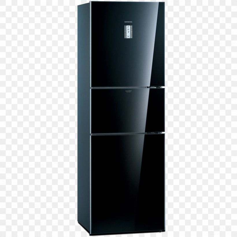 Refrigerator Angle, PNG, 1000x1000px, Refrigerator, Home Appliance, Kitchen Appliance, Major Appliance Download Free