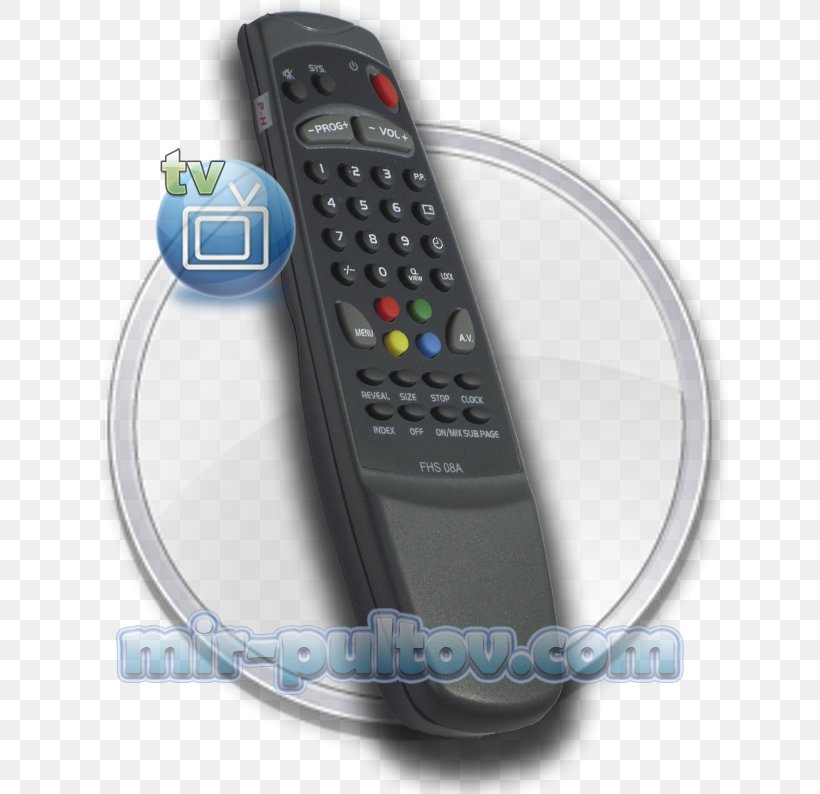 Remote Controls Television Set Sony Trinitron, PNG, 637x794px, Remote Controls, Electronic Device, Electronics, Electronics Accessory, Hardware Download Free