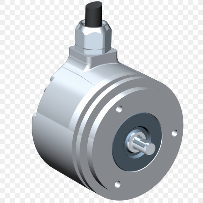 Rotary Encoder Shaft Leine & Linde AB Information Signal, PNG, 1181x1181px, Rotary Encoder, Analog Signal, Auto Part, Hardware, Hardware Accessory Download Free