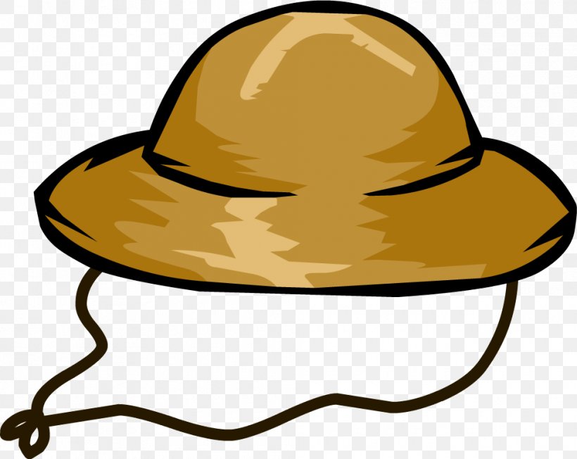 Safari Party Hat Clip Art, PNG, 990x788px, Safari, Baseball Cap, Boonie Hat, Cap, Clothing Download Free