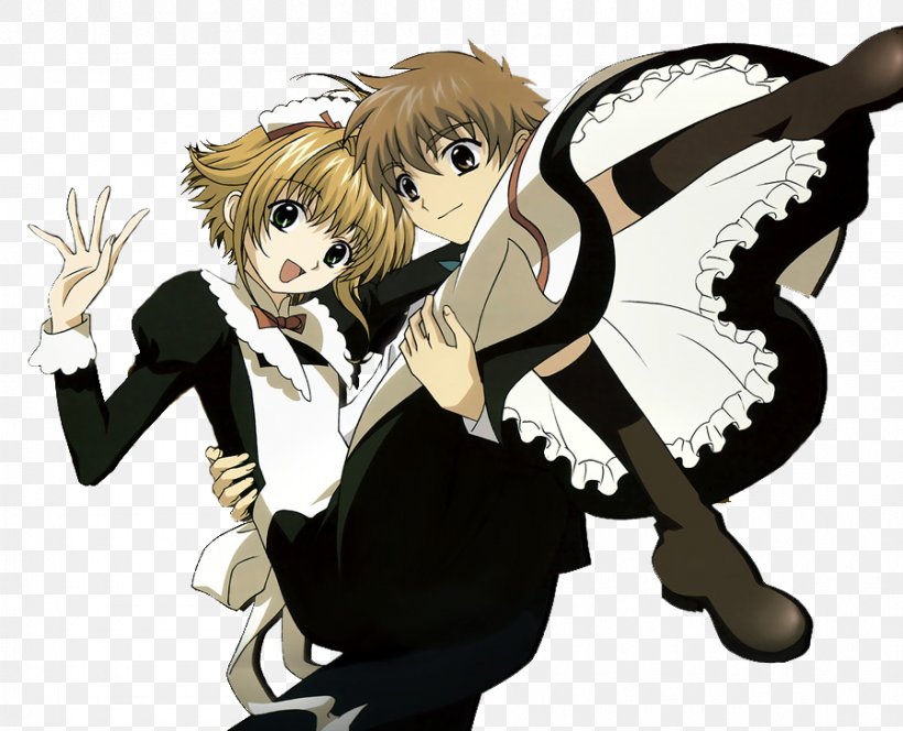 Sakura Kinomoto Syaoran Li Tsubasa: Reservoir Chronicle, PNG, 898x728px, Watercolor, Cartoon, Flower, Frame, Heart Download Free