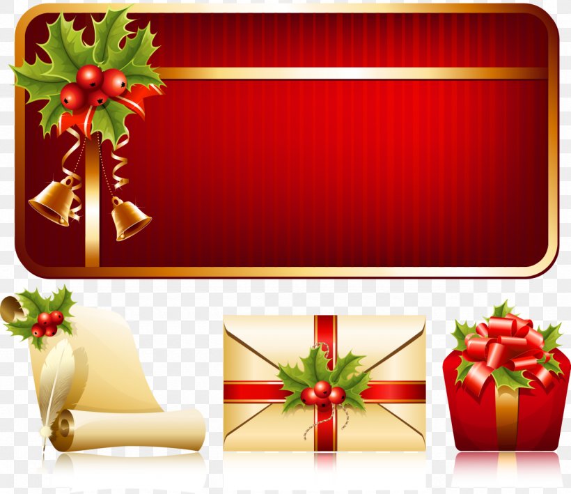 Santa Claus Christmas Ornament Christmas Decoration, PNG, 1280x1107px, Santa Claus, Christmas, Christmas Card, Christmas Decoration, Christmas Lights Download Free