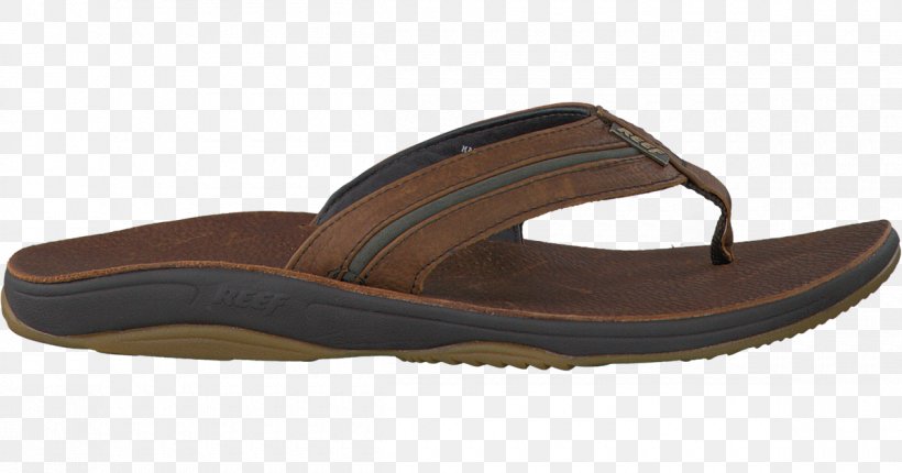 Shoe Sandal Slide Walking, PNG, 1200x630px, Shoe, Brown, Footwear, Outdoor Shoe, Sandal Download Free