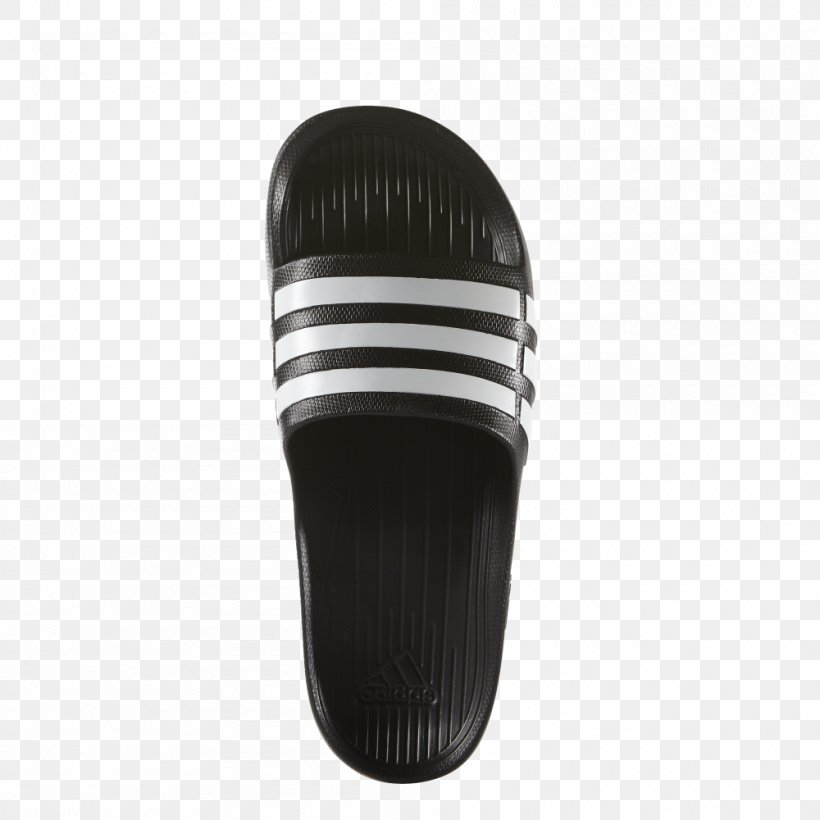 Slipper Slide Adidas Sandals Adidas Sandals, PNG, 1000x1000px, Slipper, Adidas, Adidas Sandals, Adidas Superstar, Discounts And Allowances Download Free