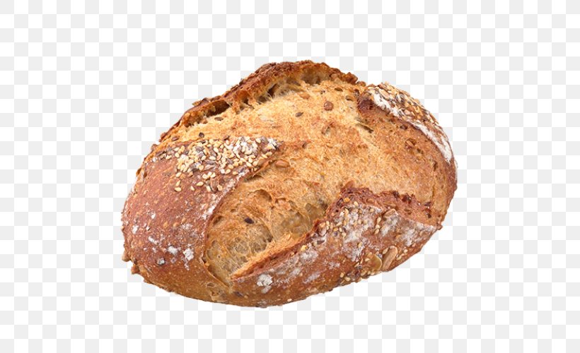 Soda Bread Bakery Pumpkin Bread Graham Bread, PNG, 500x500px, Soda Bread, Baked Goods, Bakery, Baking, Beer Bread Download Free