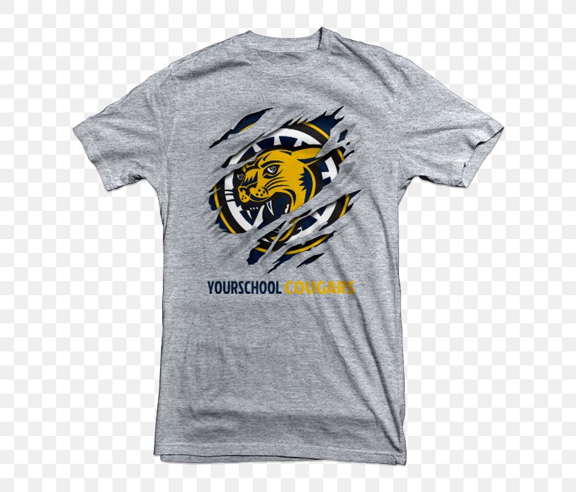 T-shirt Amazon.com Philadelphia Sleeve, PNG, 700x700px, Tshirt, Active Shirt, Amazoncom, Brand, Clothing Download Free