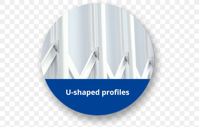 Trellidor Durban Logo Product Design Steel Brand, PNG, 526x526px, Logo, Blue, Brand, Gate, Steel Download Free