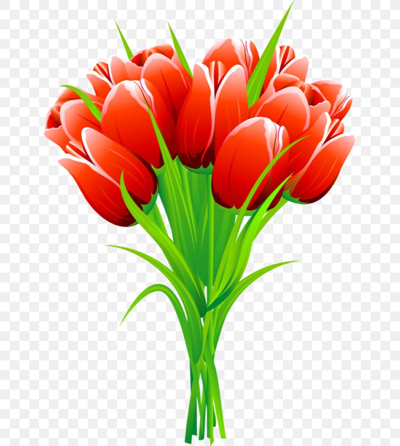 Tulip Flower Clip Art, PNG, 640x916px, Tulip, Art, Blog, Cut Flowers, Floral Design Download Free