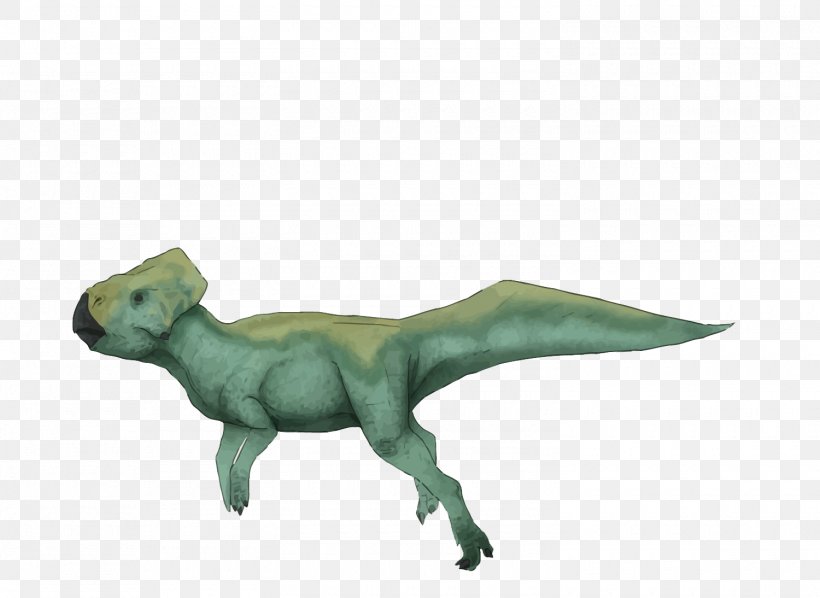 Velociraptor Graciliceratops Ceratopsia Tyrannosaurus Late Cretaceous, PNG, 1500x1094px, Velociraptor, Aardonyx, Animal, Ceratopsia, Cretaceous Download Free