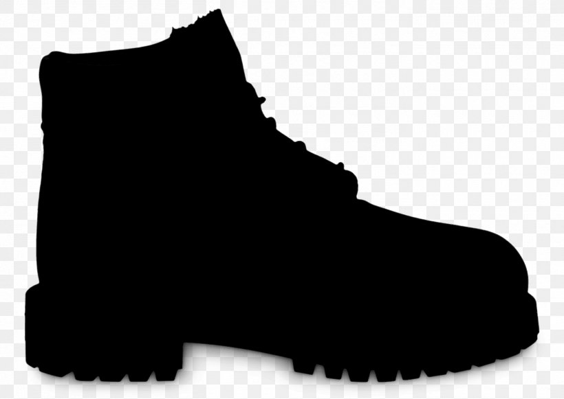 Vivobarefoot Men's Gobi II Vivobarefoot Gobi Juniors, PNG, 1410x1000px, Shoe, Athletic Shoe, Barefoot, Black, Boot Download Free