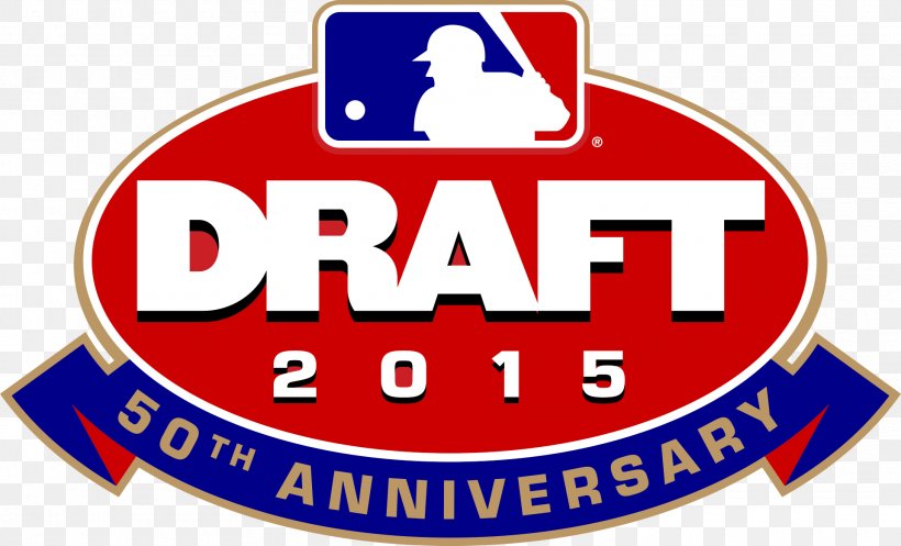 2015 Major League Baseball Draft MLB New York Mets Seattle Mariners, PNG, 1920x1165px, Mlb, Alex Bregman, American League, Area, Baseball Download Free