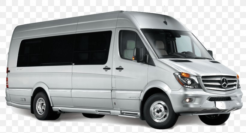 2016 Mercedes-Benz Sprinter 2018 Mercedes-Benz Sprinter Van 2015 Mercedes-Benz Sprinter, PNG, 1024x554px, 2015 Mercedesbenz Sprinter, 2016 Mercedesbenz Sprinter, 2018 Mercedesbenz Sprinter, Airstream, Automotive Exterior Download Free