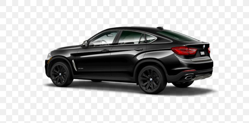 2018 BMW X6 Car 2009 BMW 1 Series Audi, PNG, 650x406px, 2018 Bmw X6, Bmw, Audi, Automotive Design, Automotive Exterior Download Free