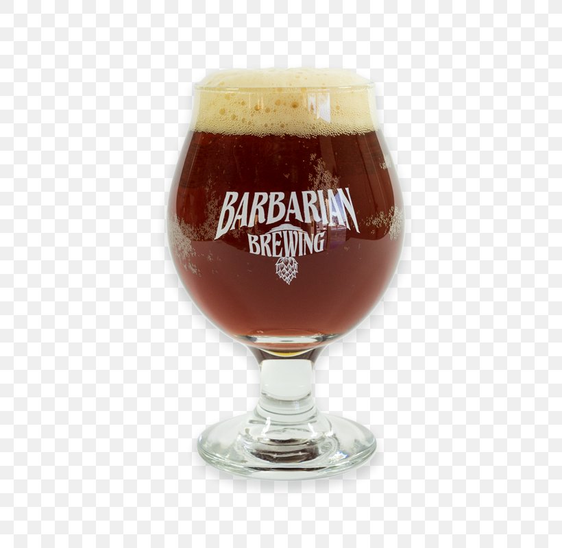 Ale Beer Glasses Barbarian Brewing Porter, PNG, 800x800px, Ale, Almanac Beer Company, Barrel, Beer, Beer Brewing Grains Malts Download Free