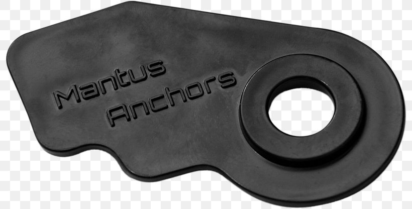 Anchor Shackle Mantus Marine Chain Bolt, PNG, 800x416px, Anchor, Auto Part, Bolt, Bridle, Chain Download Free