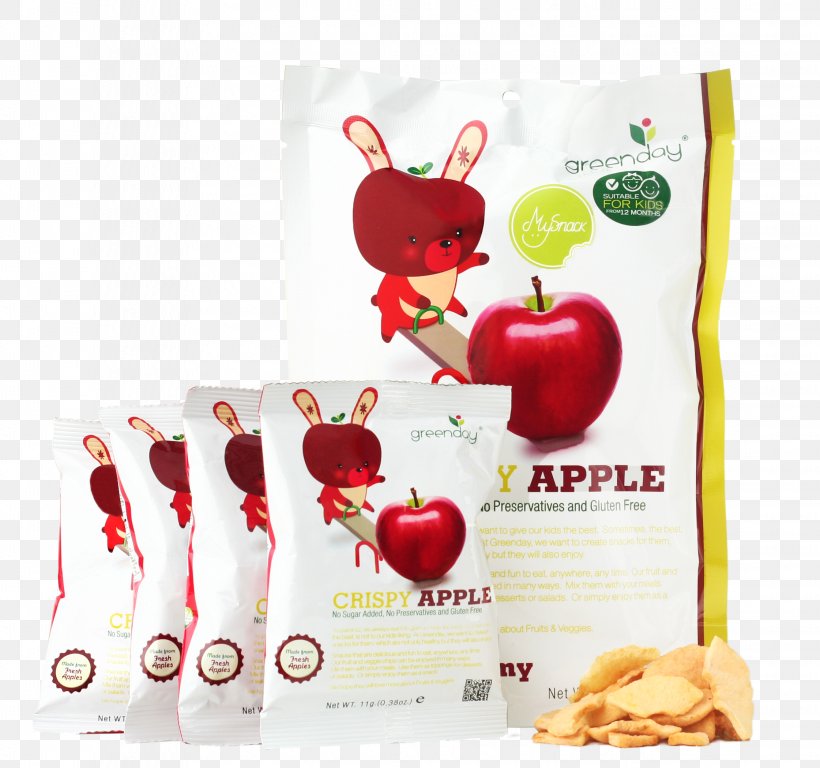 Apple Õun Food Protein .in, PNG, 2242x2100px, Apple, Cell, Food, Fruit, Lunchbox Download Free